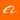 شعار Alibaba.com