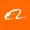 شعار Alibaba.com