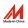 شعار Made-in-China.com