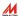 شعار Made-in-China.com