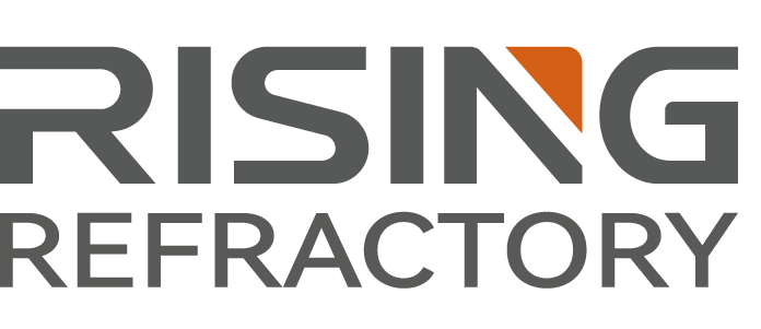 RISING REFRACTORY