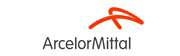 ArcelorMittal