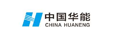 China Huaneng