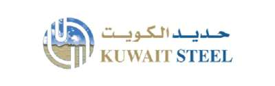 Kuwait Steel