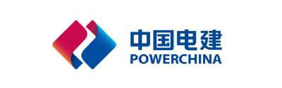 POWERCHINA