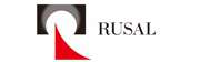 RUSAL