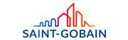 Saint-Gobain