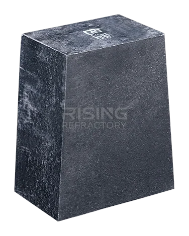 Alumina Magnesia Carbon Brick — طوب الألومينا والمغنيسيا والكربون