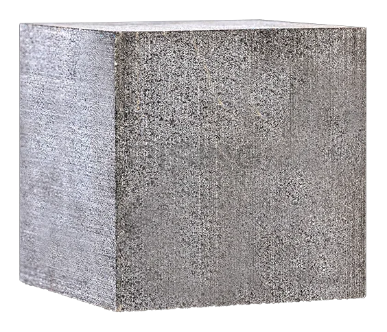 Fused Cast Mullite Brick — طوب الموليت المصهور المصبوب