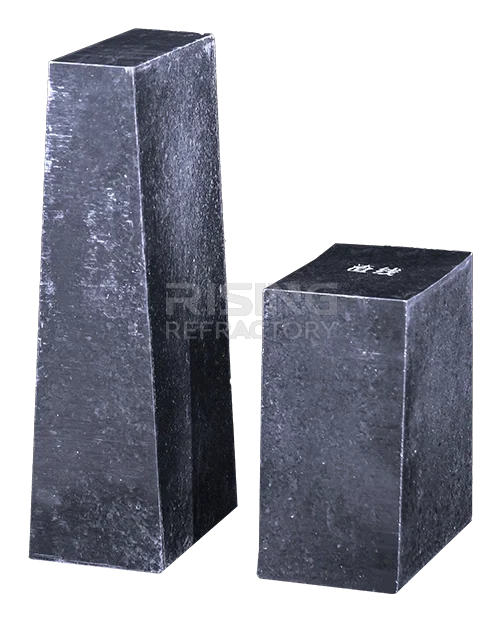Magnesia Carbon Brick — طوب المغنيسيا والكربون
