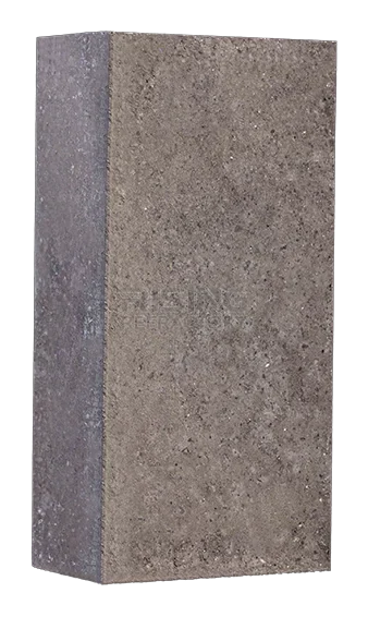 Phosphate Bonded High Alumina Brick — الطوب عالي الألومينا المرتبط بالفوسفات