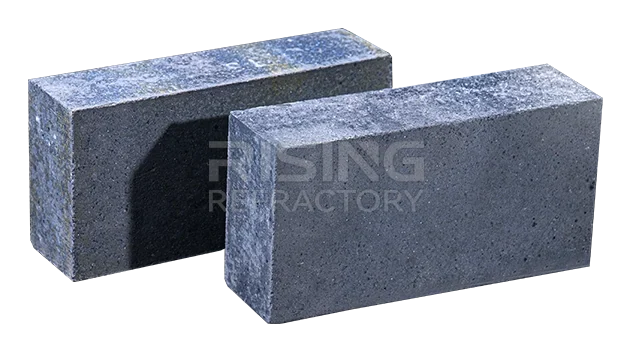 Silicon Carbide Brick — طوب كربيد السيليكون
